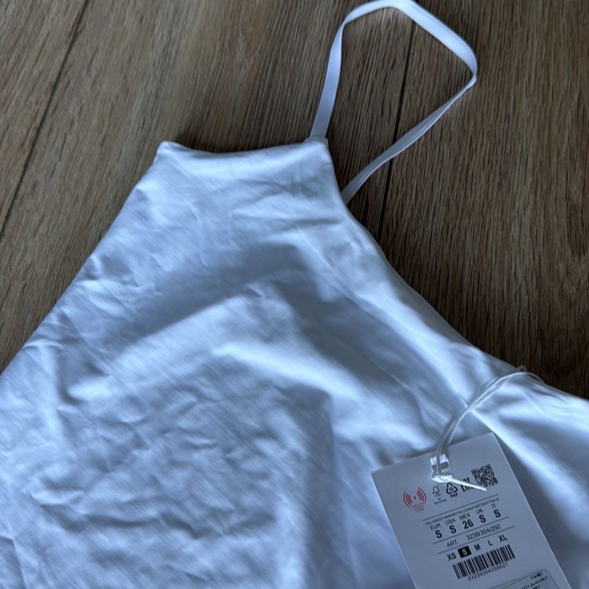 Pull&Bear Body - Görsel 3