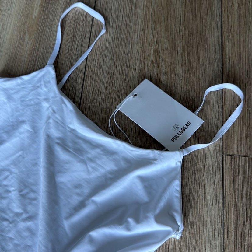 Pull&Bear Body - Görsel 2