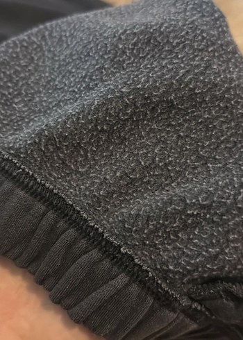 H&M Esofman Alti - Görsel 4