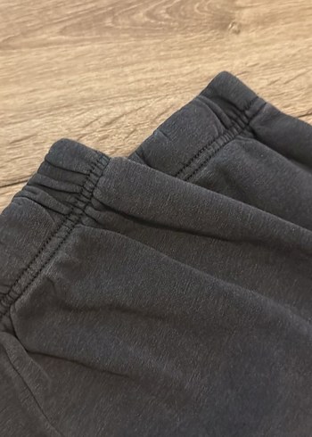 H&M Esofman Alti - Görsel 3