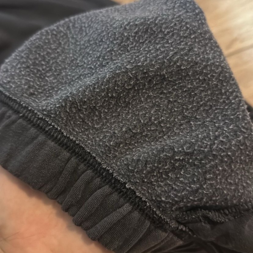 H&M Esofman Alti - Görsel 4