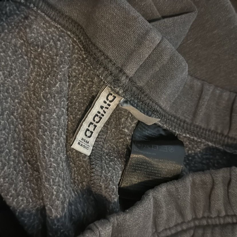 H&M Esofman Alti - Görsel 2