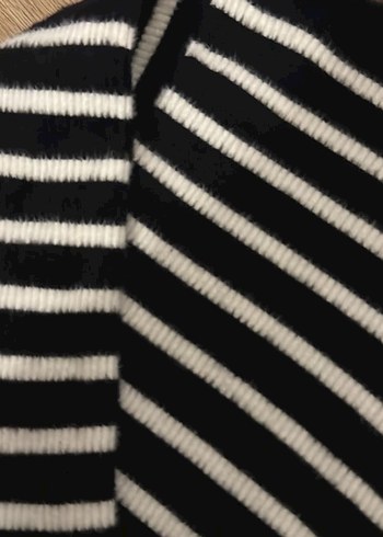 Massimo Dutti Kazak - Görsel 2