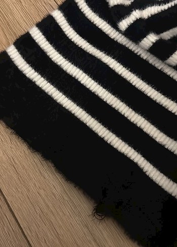 Massimo Dutti Kazak - Görsel 5