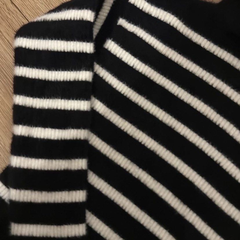 Massimo Dutti Kazak - Görsel 2