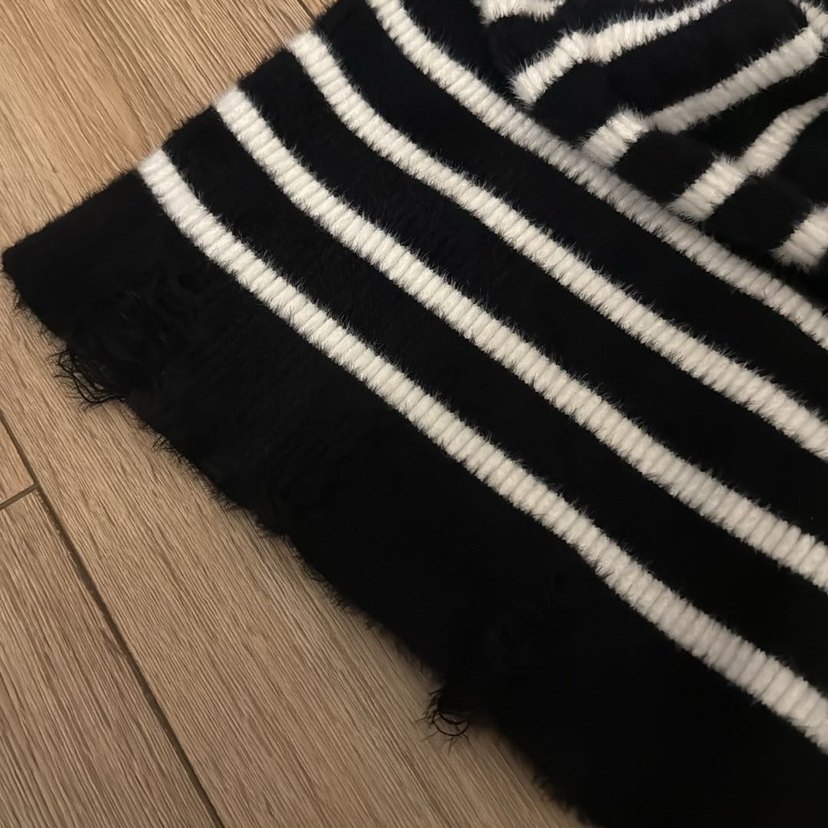 Massimo Dutti Kazak - Görsel 5