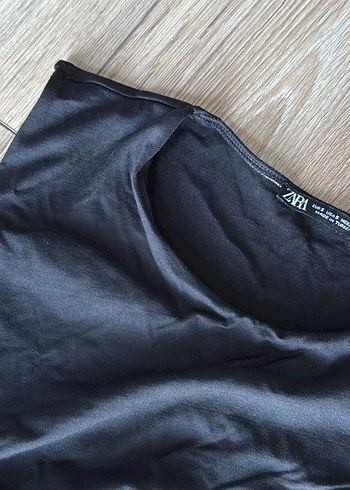 Zara Body - Görsel 2