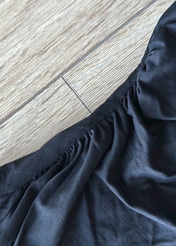 Zara Body - Görsel 3