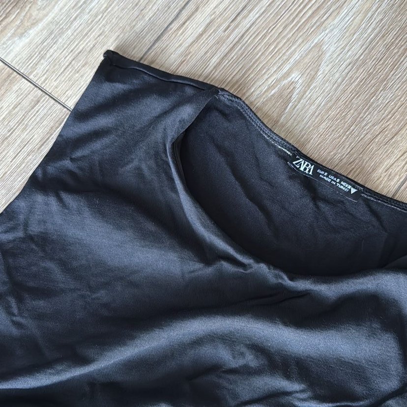 Zara Body - Görsel 2