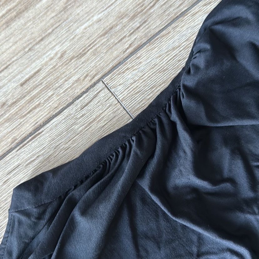 Zara Body - Görsel 3