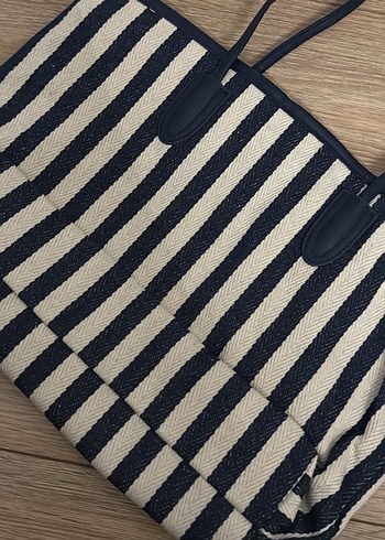 Kol Çanta - Görsel 2