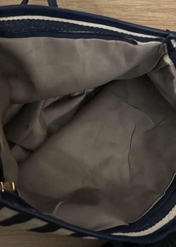 Kol Çanta - Görsel 3