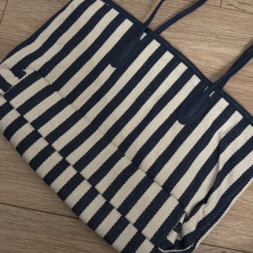 Kol Çanta - Görsel 2