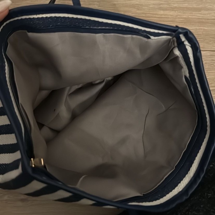 Kol Çanta - Görsel 3