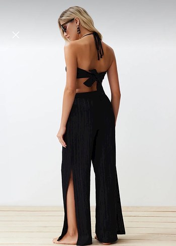 Siyah Takim - Görsel 3