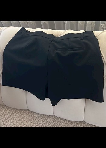 Pull&Bear Mini Sort - Görsel 2