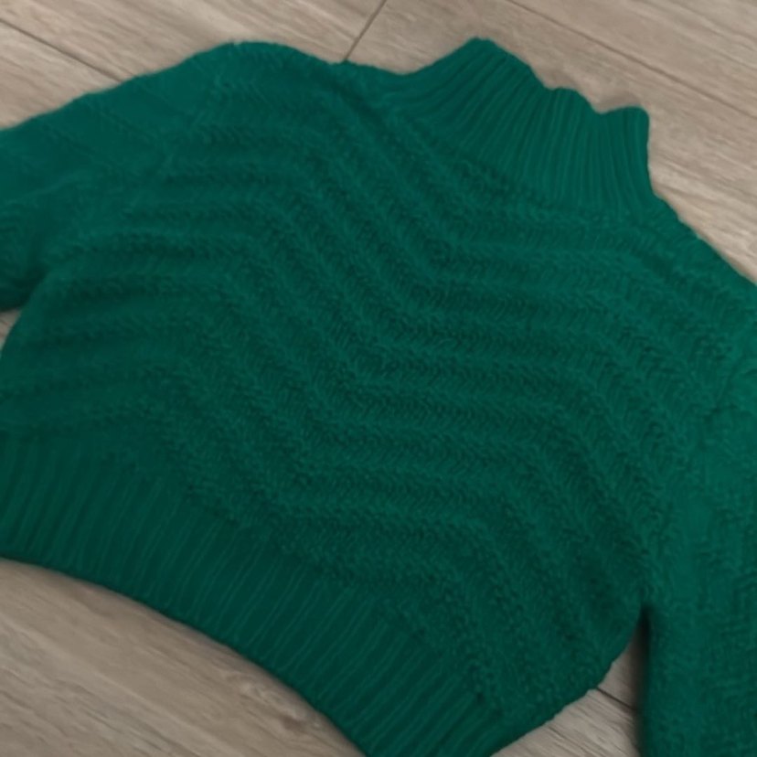 Bogazli Kazak - Görsel 3