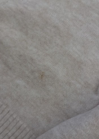 Stradivarius Kazak - Görsel 3