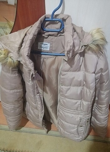 xl Beden Yazlık elbise
