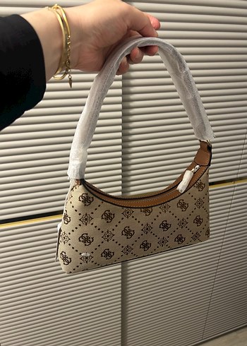 Guess Guess Çanta Orjinal Etiketli Yeni sezon