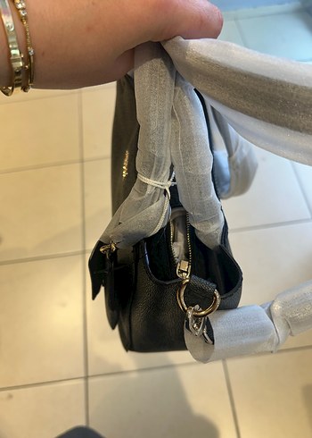 Guess Guess Çanta Orjinal