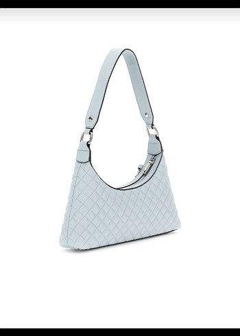 Guess Guess Çanta Orjinal Yeni Sezon