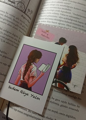  Beden Renk Açabora Limanları - K. Kübra Berk