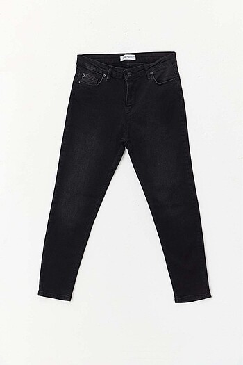 PaulMark Jean