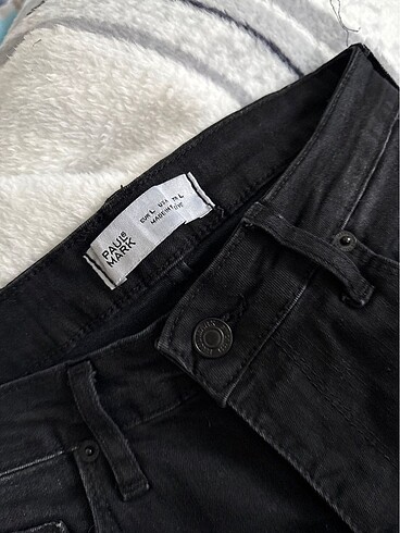 l Beden PaulMark Jean