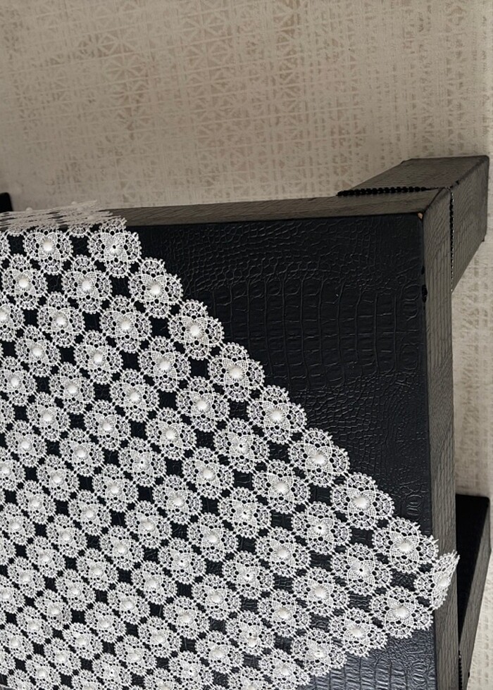 Sehpa takımı - Görsel 3