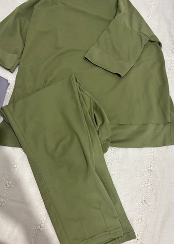 Takımlar - Görsel 5