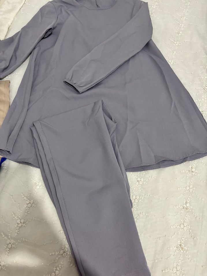 Takımlar - Görsel 4