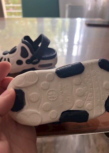 Çocuk teliği - Görsel 4