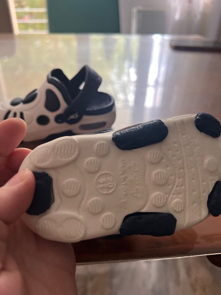 Çocuk teliği - Görsel 4