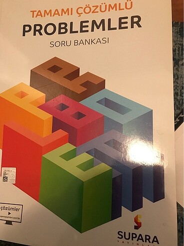 Problemler