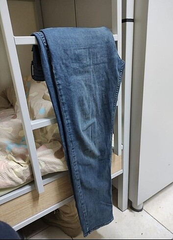 dar paça pantolon 