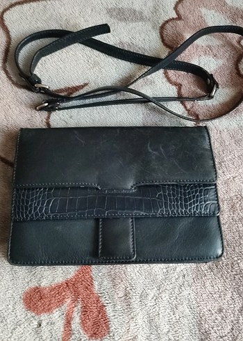 Vakko çanta - Görsel 5