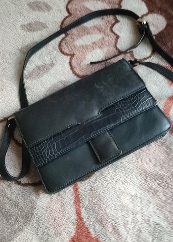 Vakko çanta - Görsel 3