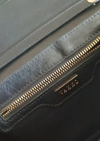 Vakko çanta - Görsel 2