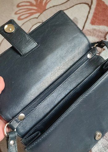 Vakko çanta - Görsel 4