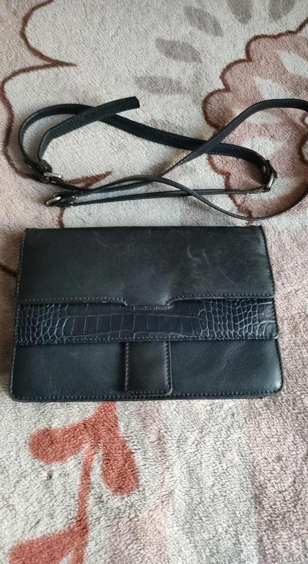 Vakko çanta - Görsel 5