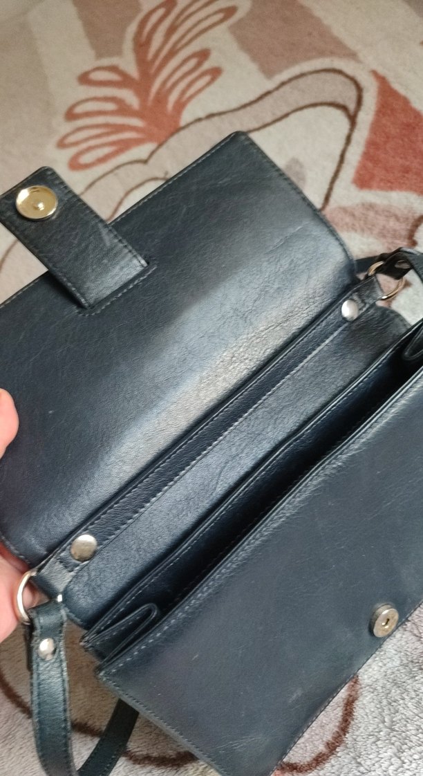 Vakko çanta - Görsel 4