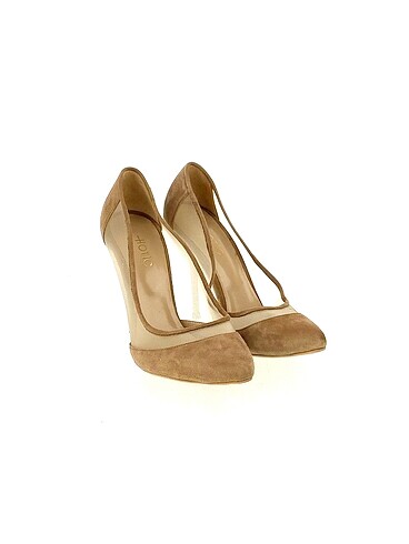 Hotiç Hotiç Stiletto %70 İndirimli.