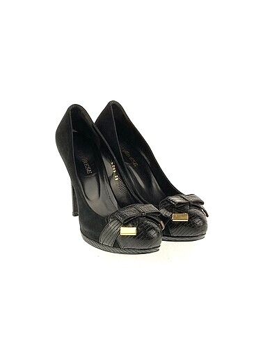 Divarese Divarese Stiletto %70 İndirimli.