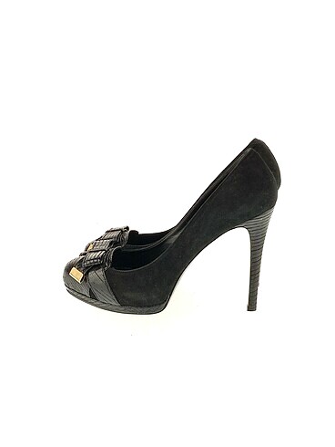 Divarese Stiletto %70 İndirimli.