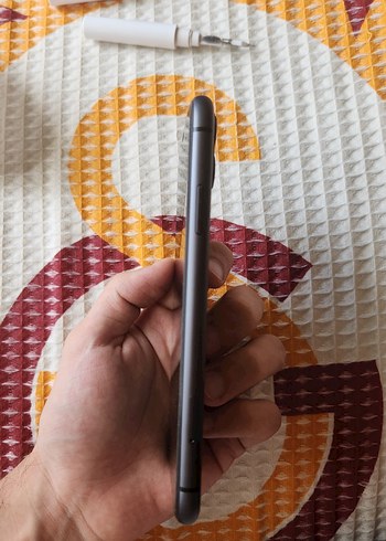 IPhone 11 64 GB - Görsel 6