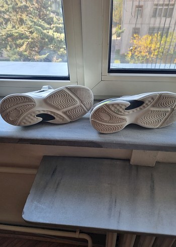 spor ayakkabi - Görsel 2