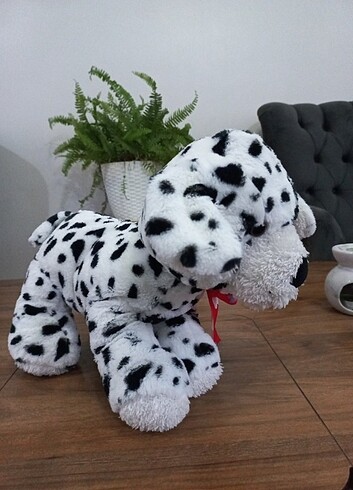 Peluş 