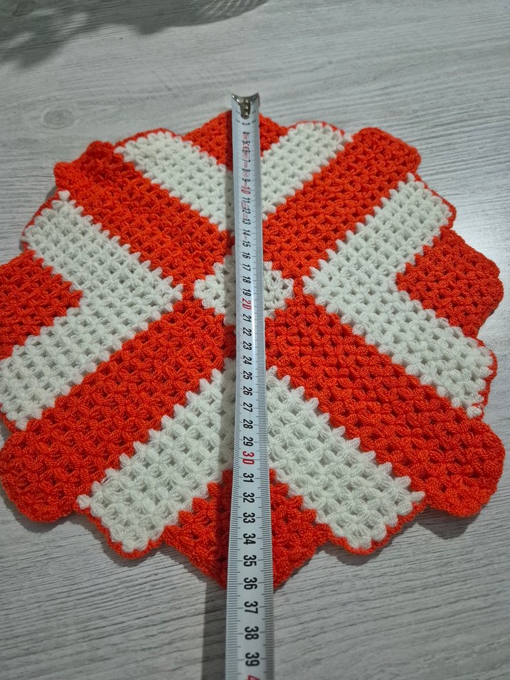 Örgü Banyo Lifi - Görsel 2