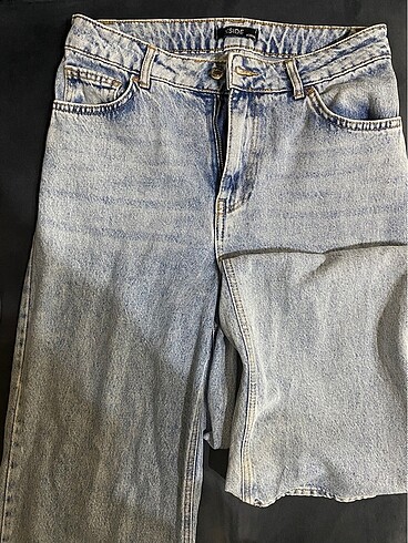 Xside kot 38 beden pantolon